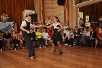 2009 03 29 parisxiv 053